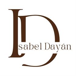 Horario de apertura Isabel Dayán Estilistas, Viveiro