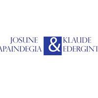 Horario de apertura Centro de Estética y Peluquería Josune & Klaude, Ordizia