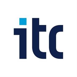 Horario de apertura Instituto tecnologico de canarias S.A., Las Palmas de Gran Canaria