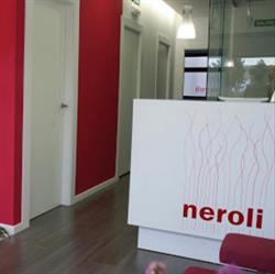 Horario de apertura Neroli Centro de Estética, Pamplona