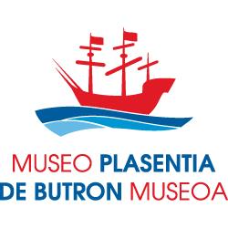 Horario de apertura Museo Plasentia Butrón, Plentzia