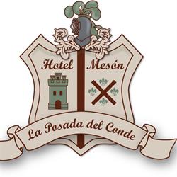 Horario de apertura Hotel La Posada Del Conde, Ardales