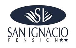 Horario de apertura Pension San Ignacio, Donostia-San Sebastián