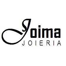 Horario de apertura Joieria Joima, Balaguer