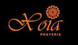 Horario de apertura Xoia prateria, Monforte De Lemos