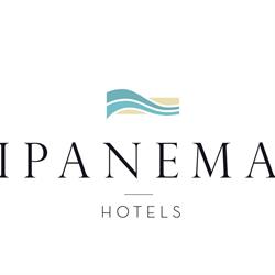 Hotel Ipanema Park en Palma de Mallorca (Platja De Palma) - Horario de apertura