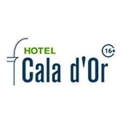 Horario de apertura Hotel Cala D'or II, Santanyí