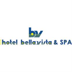 Horario de apertura Hotel Bellavista, Cala Ratjada