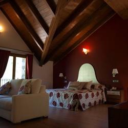 Horario de apertura Hotel Casa Chuldian, Sahun