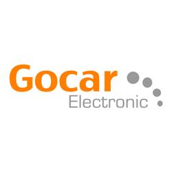 Gocar Electronic. Sl. en Madrid (San Blas-Canillejas) - Horario de apertura
