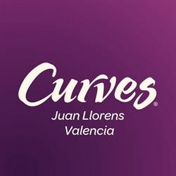 Horario de apertura Curves Valencia Juan Llorens - Gimnasio para Mujeres,