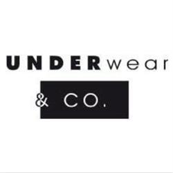 Horario de apertura UnderWear & Co- Domingos y festivos, Playa Honda