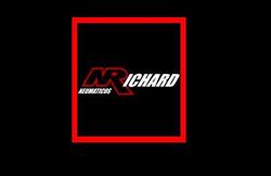 Neumáticos Richard en Madrid (San Blas-Canillejas) - Horario de apertura