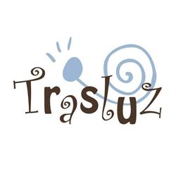 Horario de apertura Trasluz, Palencia