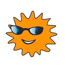 Horario de apertura SOLE MIO, Madrid