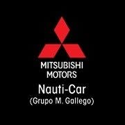 Horario de apertura Concesionario Mitsubishi Murcia - Nauti-Car, S.A., 