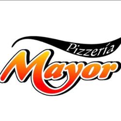 Horario de apertura Pizzería Mayor, Arganda del Rey