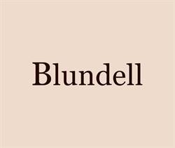 Blundell Cashmere en Madrid (Salamanca) - Horario de apertura