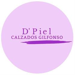 Horario de apertura D'Piel Calzados Gilfonso, Las Palmas de Gran Canaria