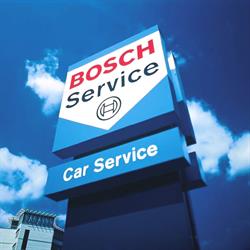 Horario de apertura Bosch Car Service Talleres Lara y Rodríguez, Antequera
