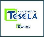 Ceramica tesela S.L. en Málaga (Cruz De Humilladero) - Horario de apertura