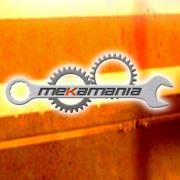 Horario de apertura .TALLERES MEKAMANIA, Murcia