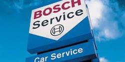 Bosch Car Service XM Motor en Barcelona (Les Corts) - Horario de apertura