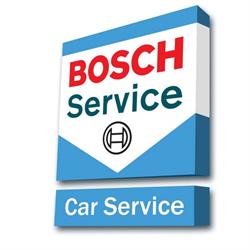 Horario de apertura Bosch Car Service - Valdemoauto Motor, Valdemoro