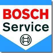 Horario de apertura Bosch Car Service Talleres Marfil, Sant Boi de Llobregat