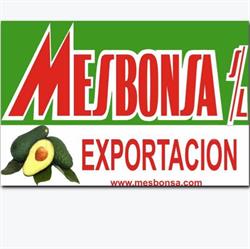Horario de apertura Mesbonsa S.L., Torrox