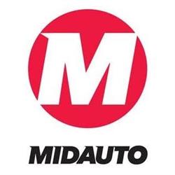 Midauto Car Service en Madrid (Carabanchel) - Horario de apertura