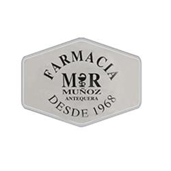 Horario de apertura Farmacia Mir Muñoz 12H, Antequera