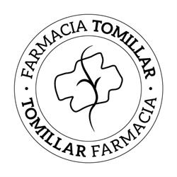 Horario de apertura Farmacia tomillar, Torre del Mar