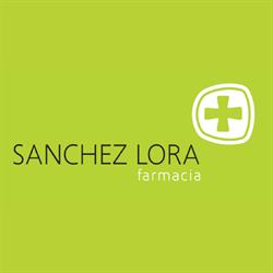 Horario de apertura Farmacia A.sanchez lora, Alameda