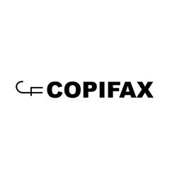 Horario de apertura Copifax Málaga, Torremolinos