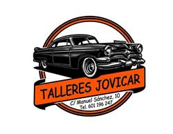 Horario de apertura Neumáticos Jovicar, Huelva
