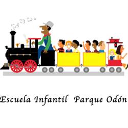 Horario de apertura Escuela Infantil Parque Odón, Villaviciosa de Odón