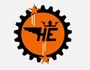 Horario de apertura Hidroeuropa, Pozo Estrecho