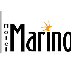 Horario de apertura azuLine Hostal Marino, Sant Antoni de Portmany