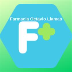 Horario de apertura Farmacia Octavio Llamas, Torre-Pacheco