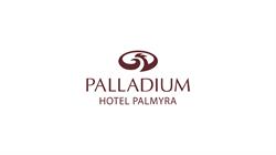 Horario de apertura Palladium Hotel Palmyra, Sant Antoni de Portmany
