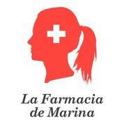 Horario de apertura Farmacia marina ramon meroño, Torre-Pacheco