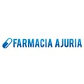 Horario de apertura Farmacia Lázaro Pina, Burlada
