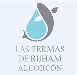 Horario de apertura Las Termas de Ruham Alcorcón,