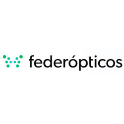 Horario de apertura Federópticos Óptica Moderna, Ourense