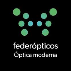 Horario de apertura Federópticos Óptica Moderna, Ourense