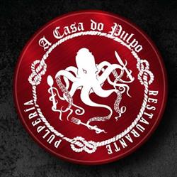 Horario de apertura A casa do boi, Ourense