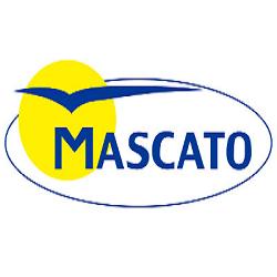 Mascato S A en Vigo (Santiago De Vigo) - Horario de apertura