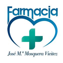 Horario de apertura Farmacia Jose Mª Mosquera, Pontevedra
