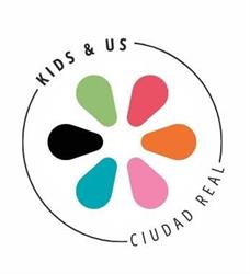 Horario de apertura Kids&Us Ciudad Real, 